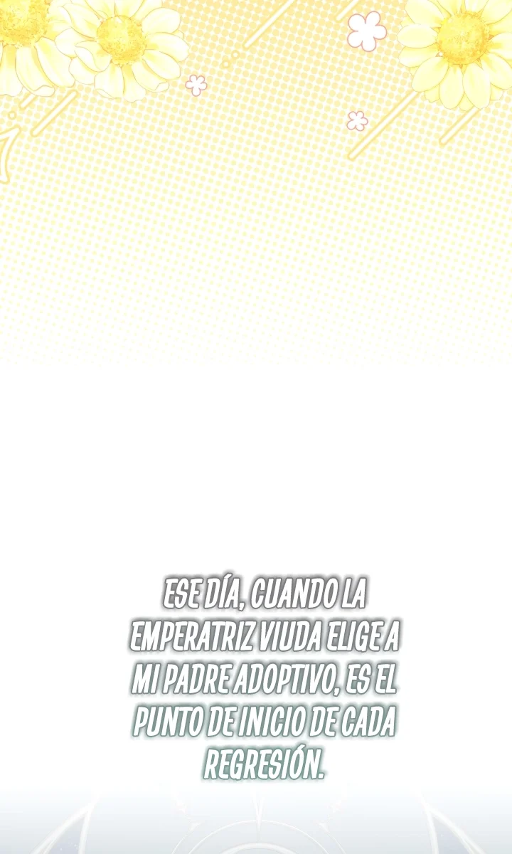 Página 56 del Manga