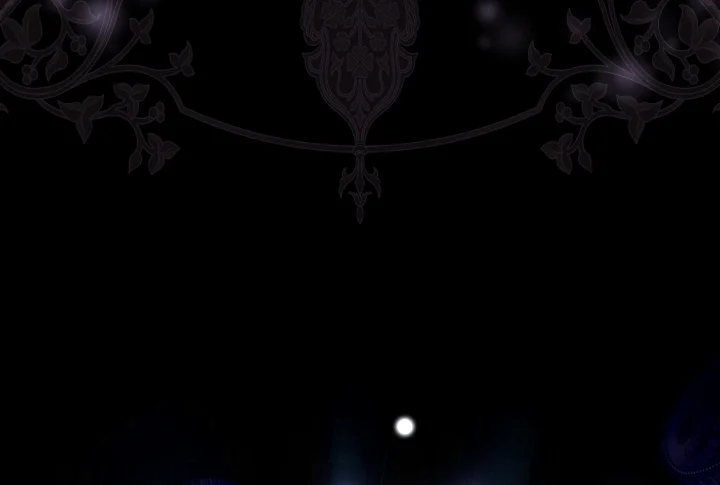 Página 59 del Manga