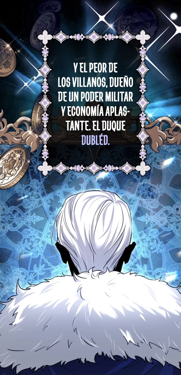 Página 60 del Manga