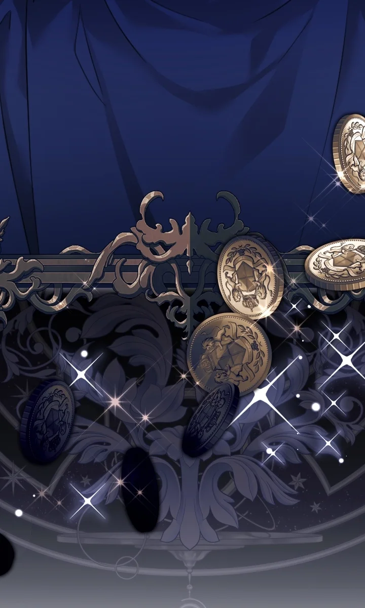 Página 61 del Manga