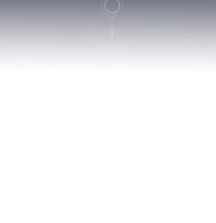 Página 62 del Manga