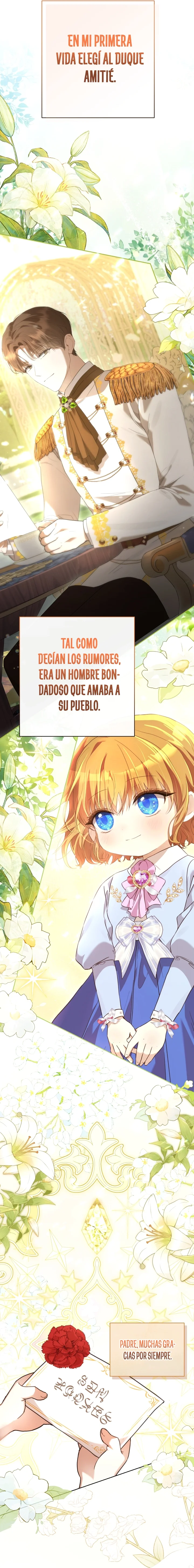 Página 63 del Manga