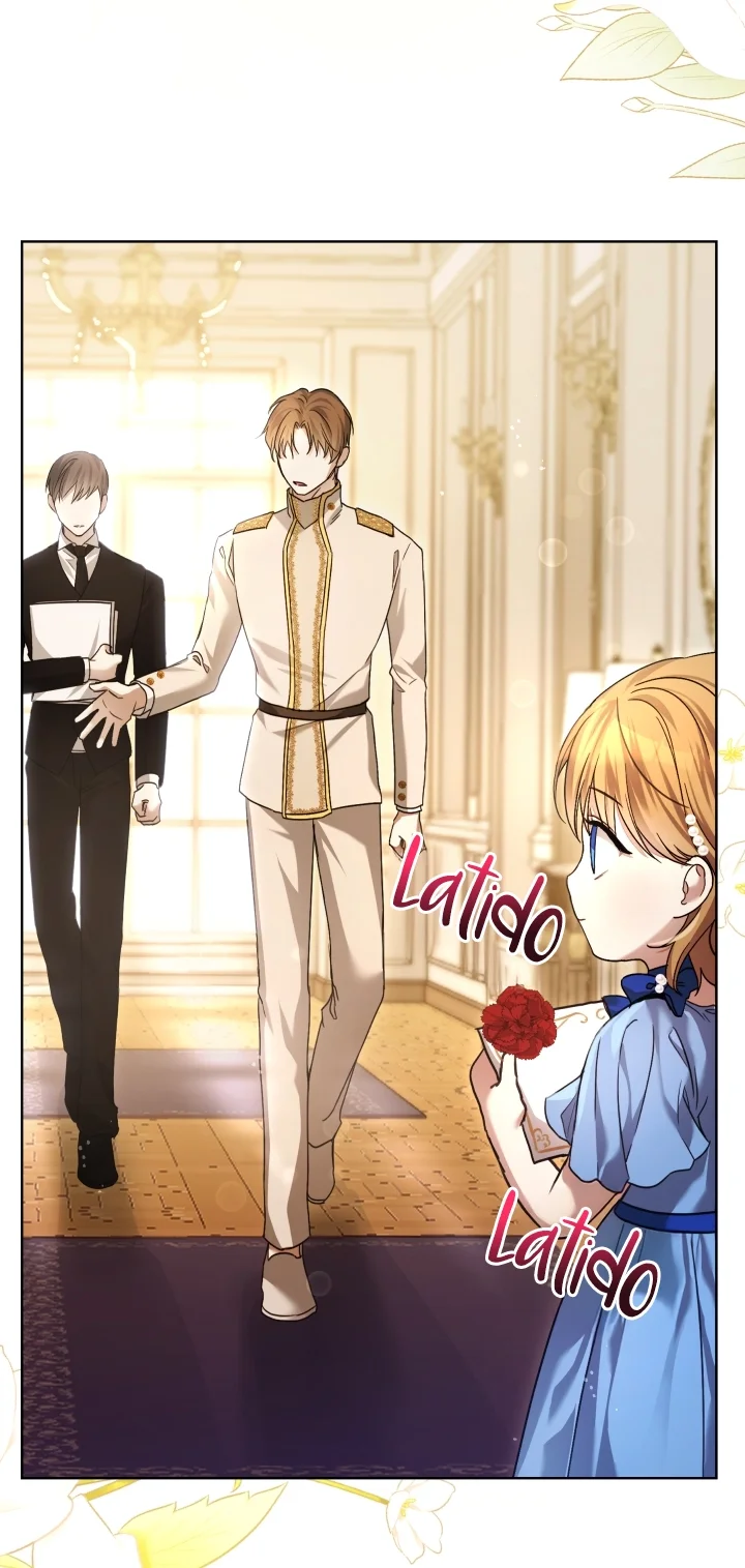 Página 64 del Manga