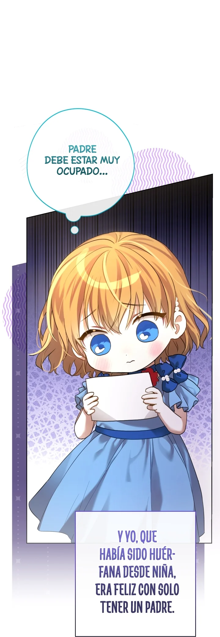 Página 66 del Manga
