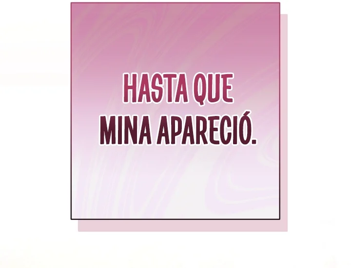 Página 68 del Manga