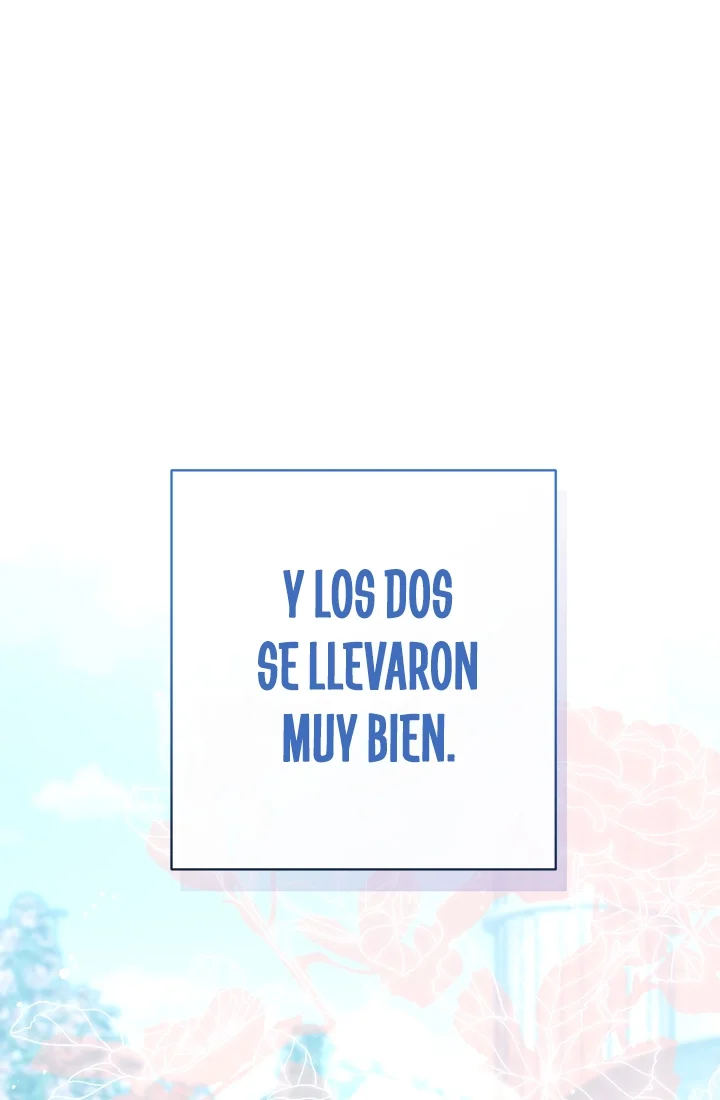 Página 70 del Manga