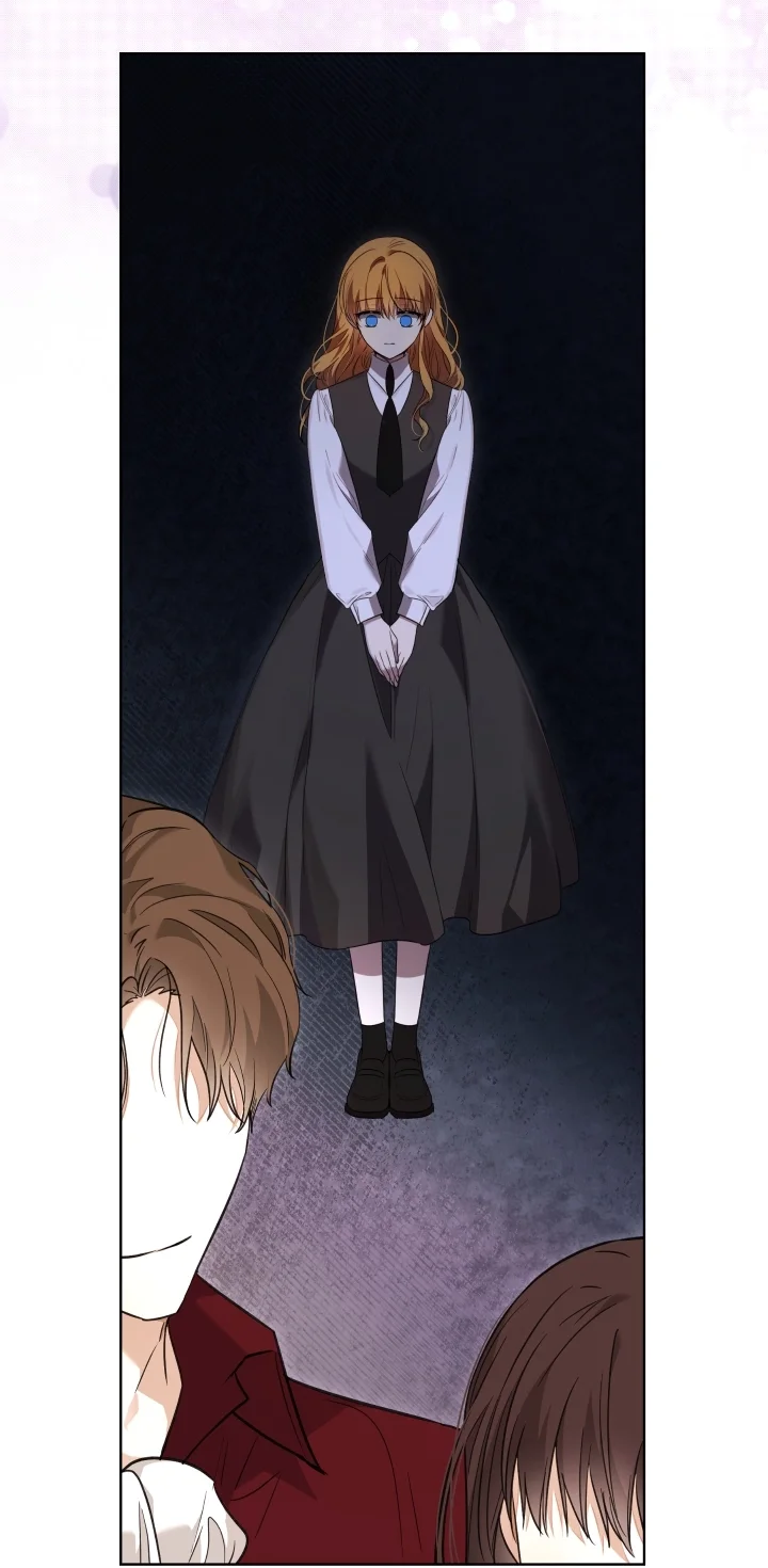 Página 72 del Manga