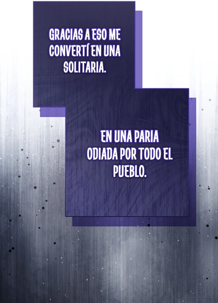 Página 74 del Manga