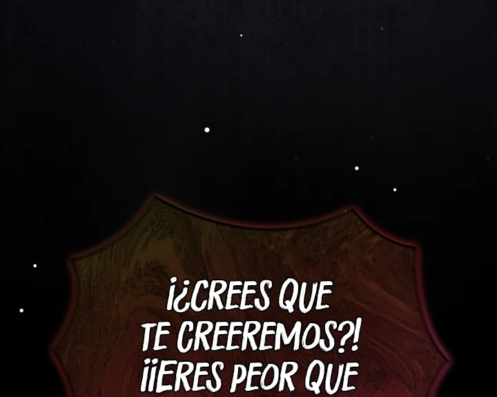 Página 76 del Manga