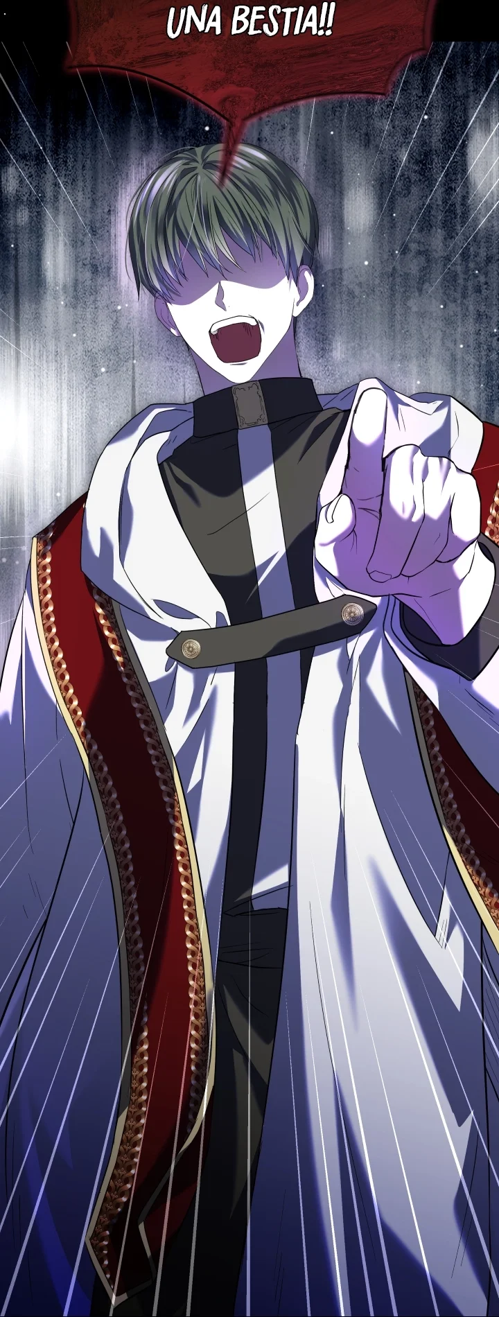 Página 77 del Manga