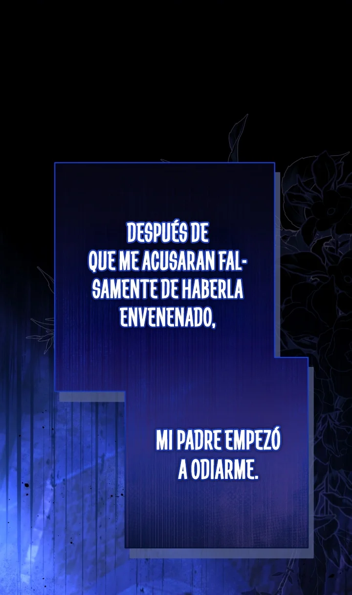 Página 78 del Manga