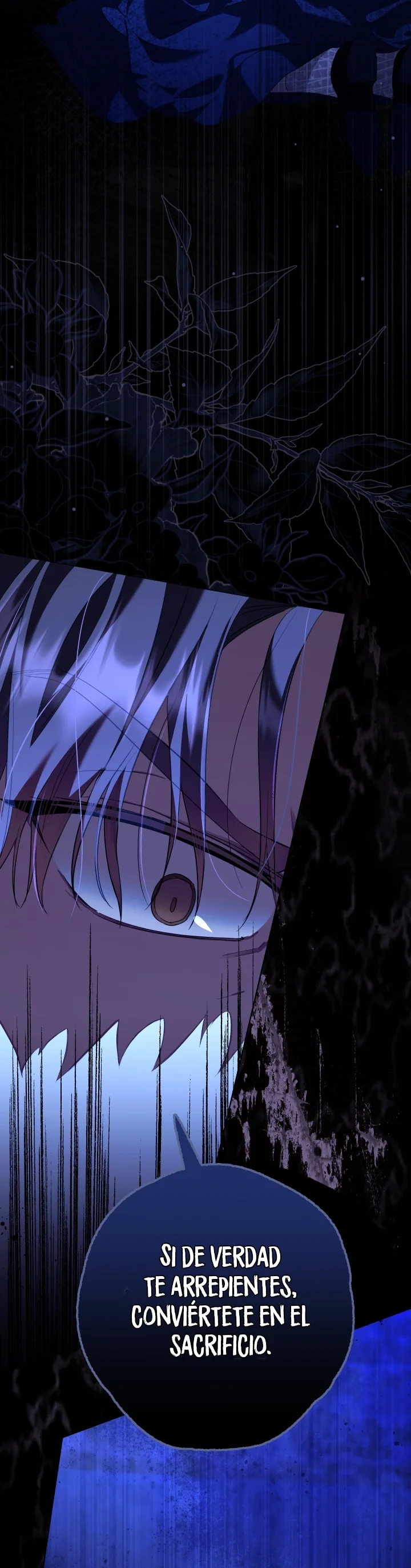 Página 80 del Manga