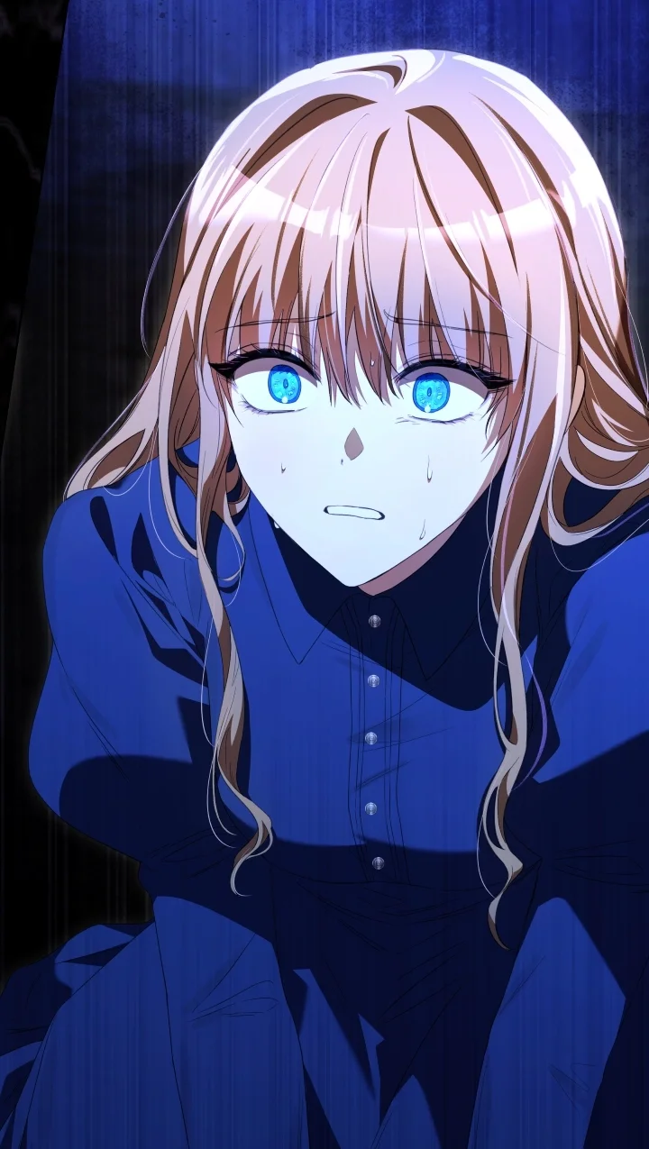 Página 81 del Manga