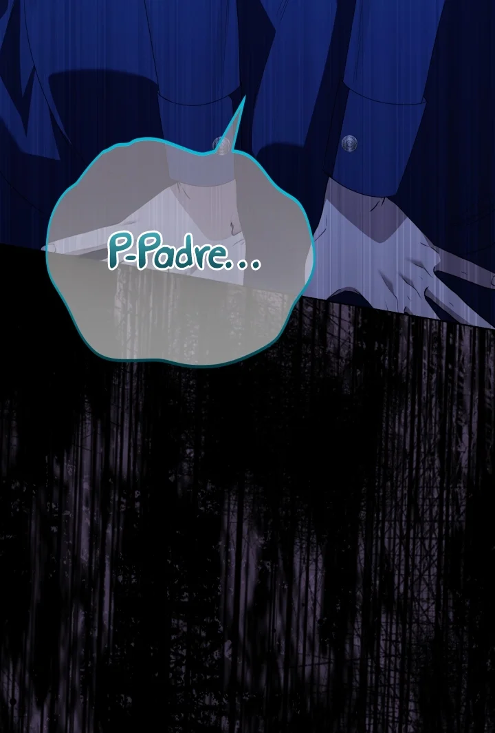 Página 82 del Manga