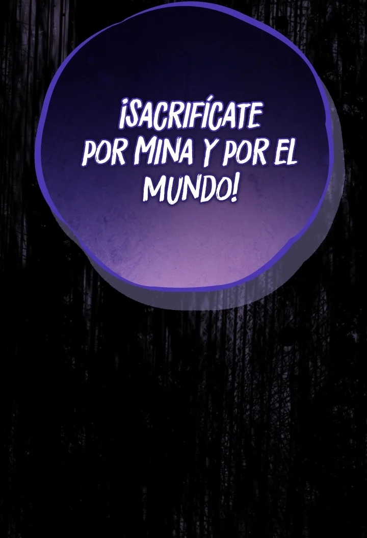 Página 83 del Manga