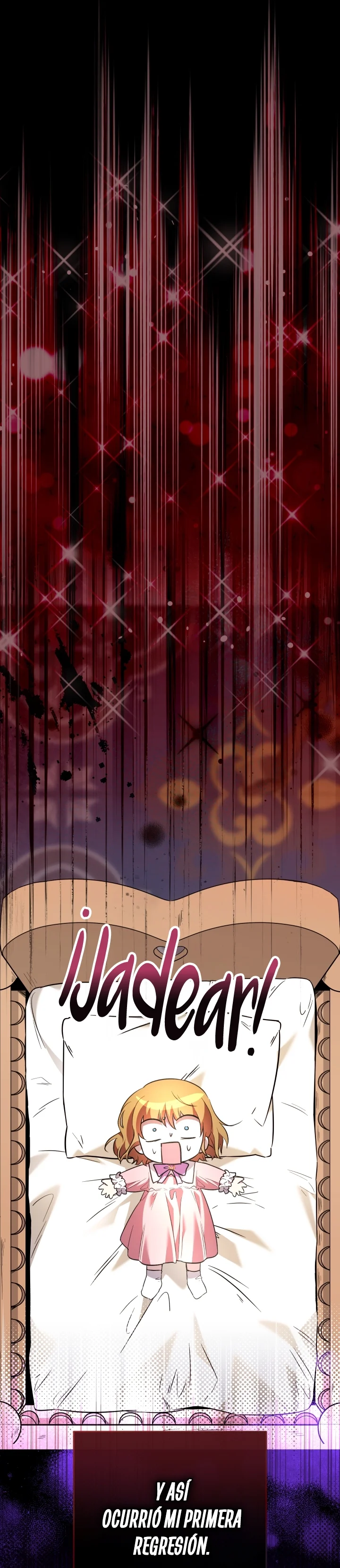 Página 86 del Manga