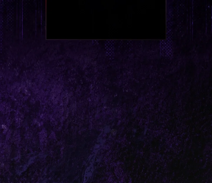 Página 87 del Manga