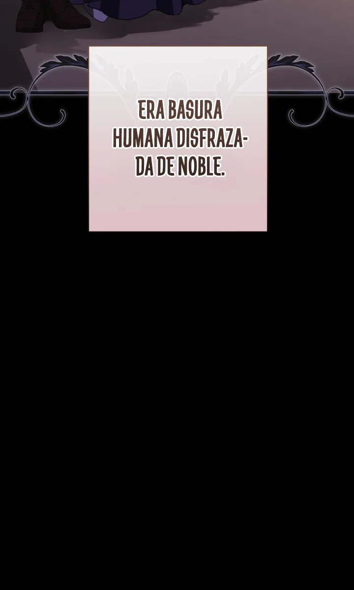 Página 91 del Manga