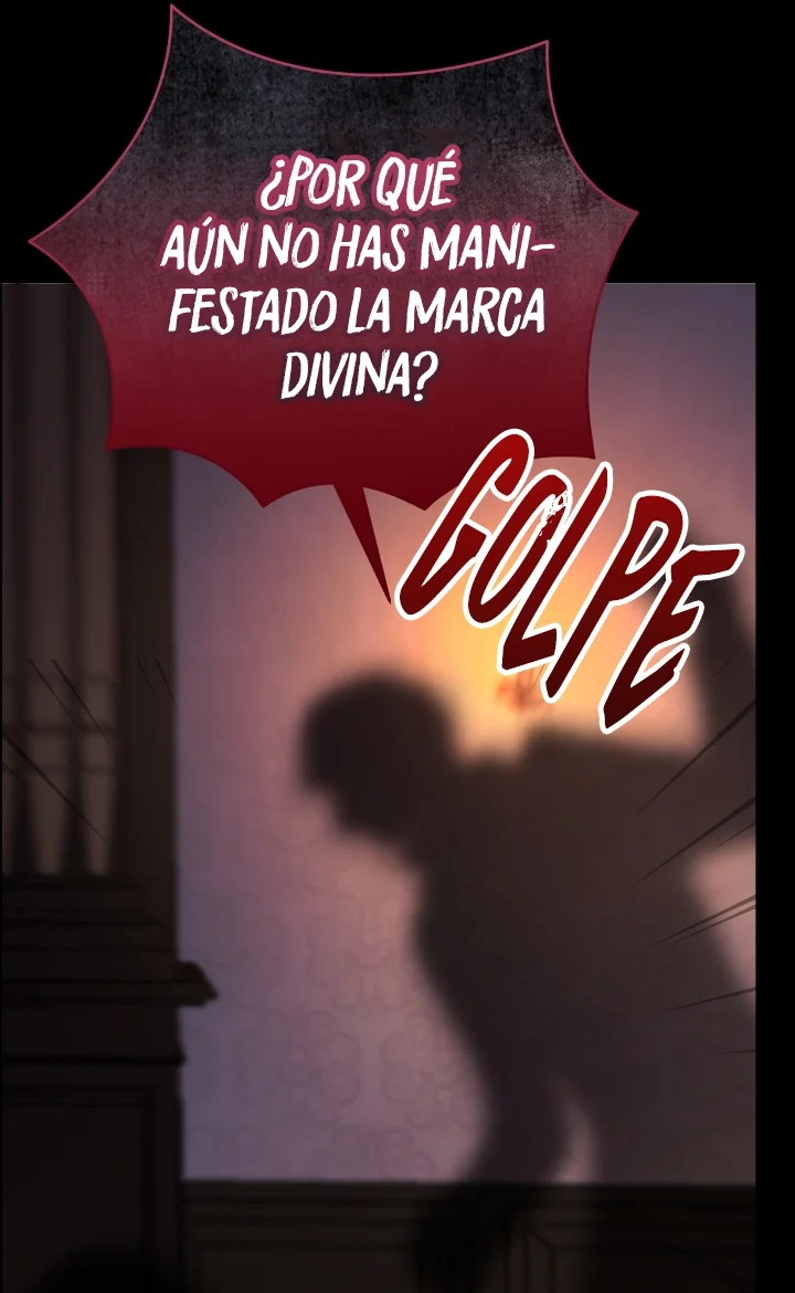 Página 93 del Manga