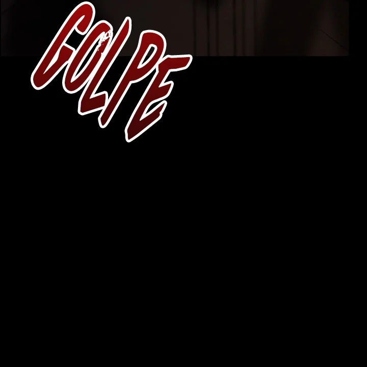 Página 94 del Manga