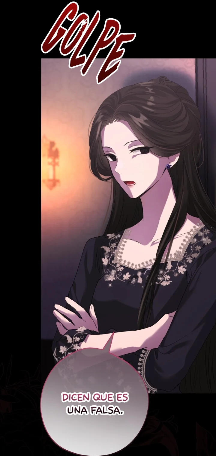 Página 95 del Manga