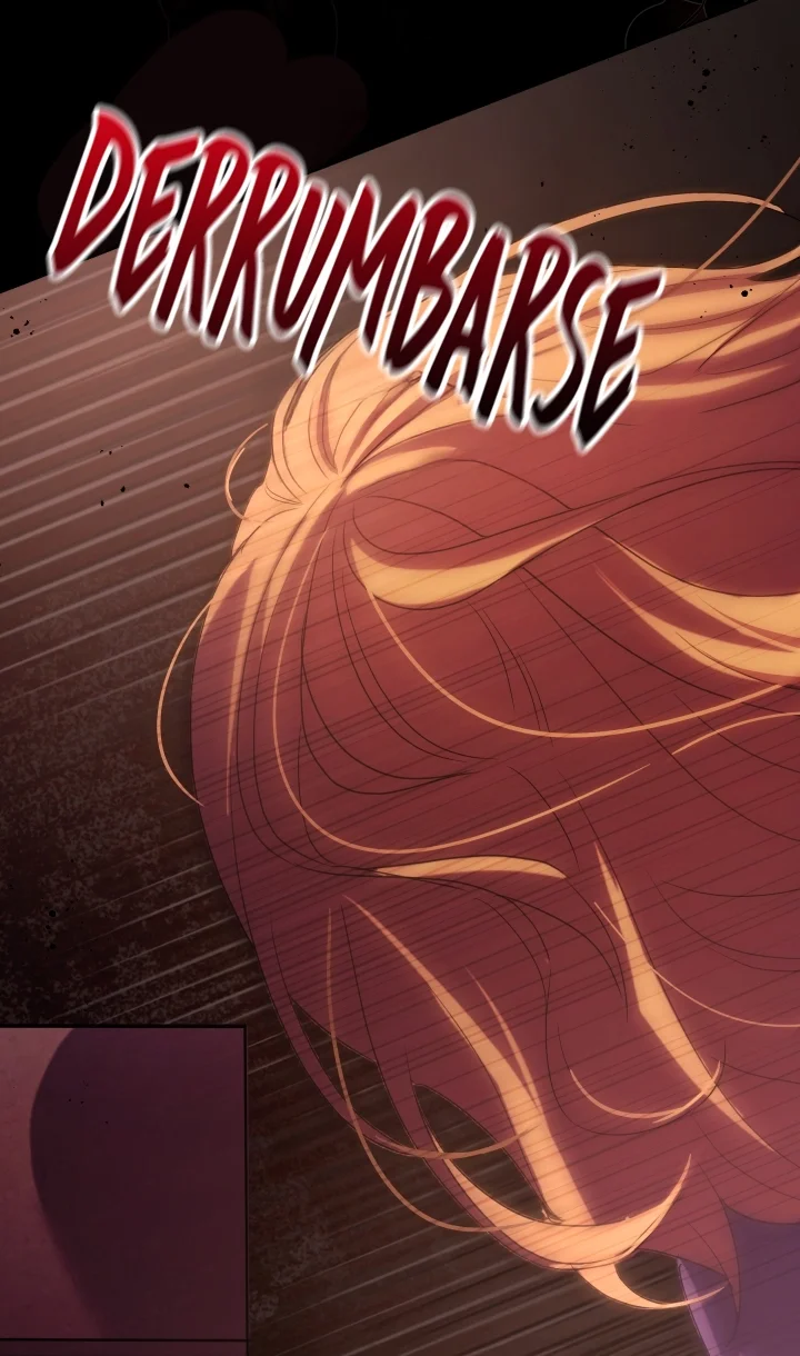 Página 97 del Manga