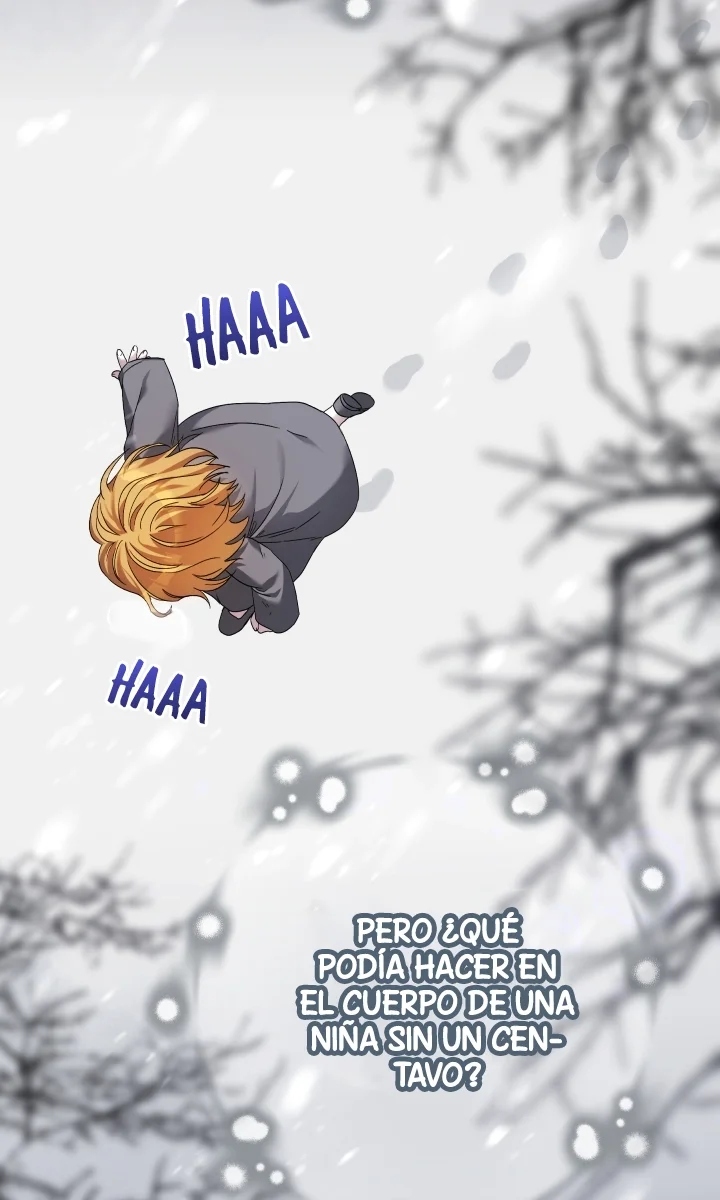 Página 100 del Manga