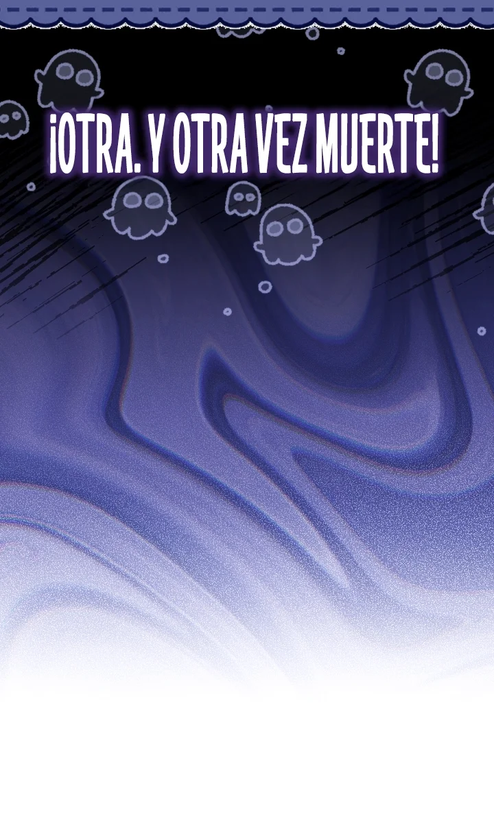 Página 102 del Manga