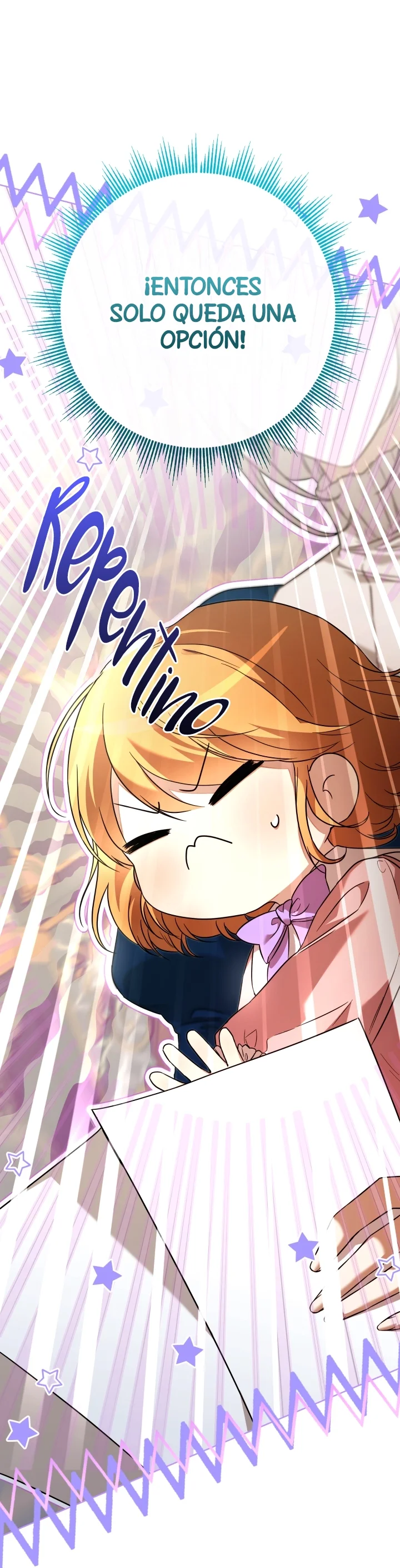 Página 104 del Manga