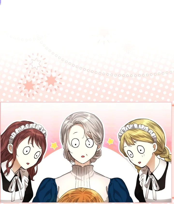 Página 105 del Manga