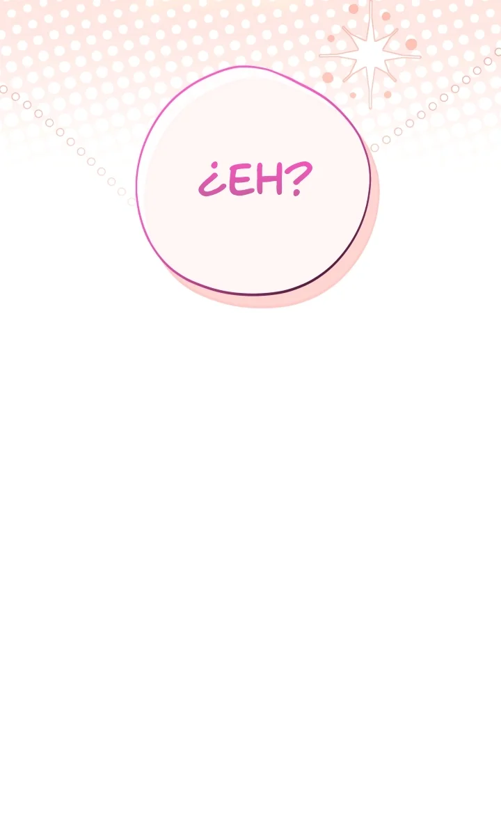 Página 106 del Manga