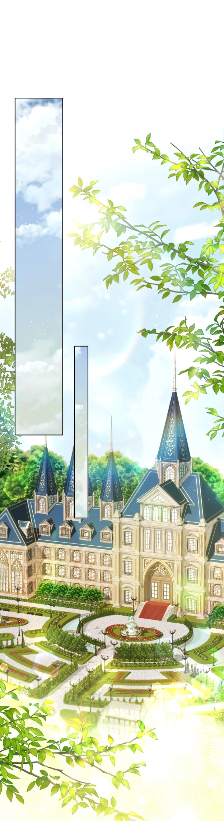 Página 107 del Manga