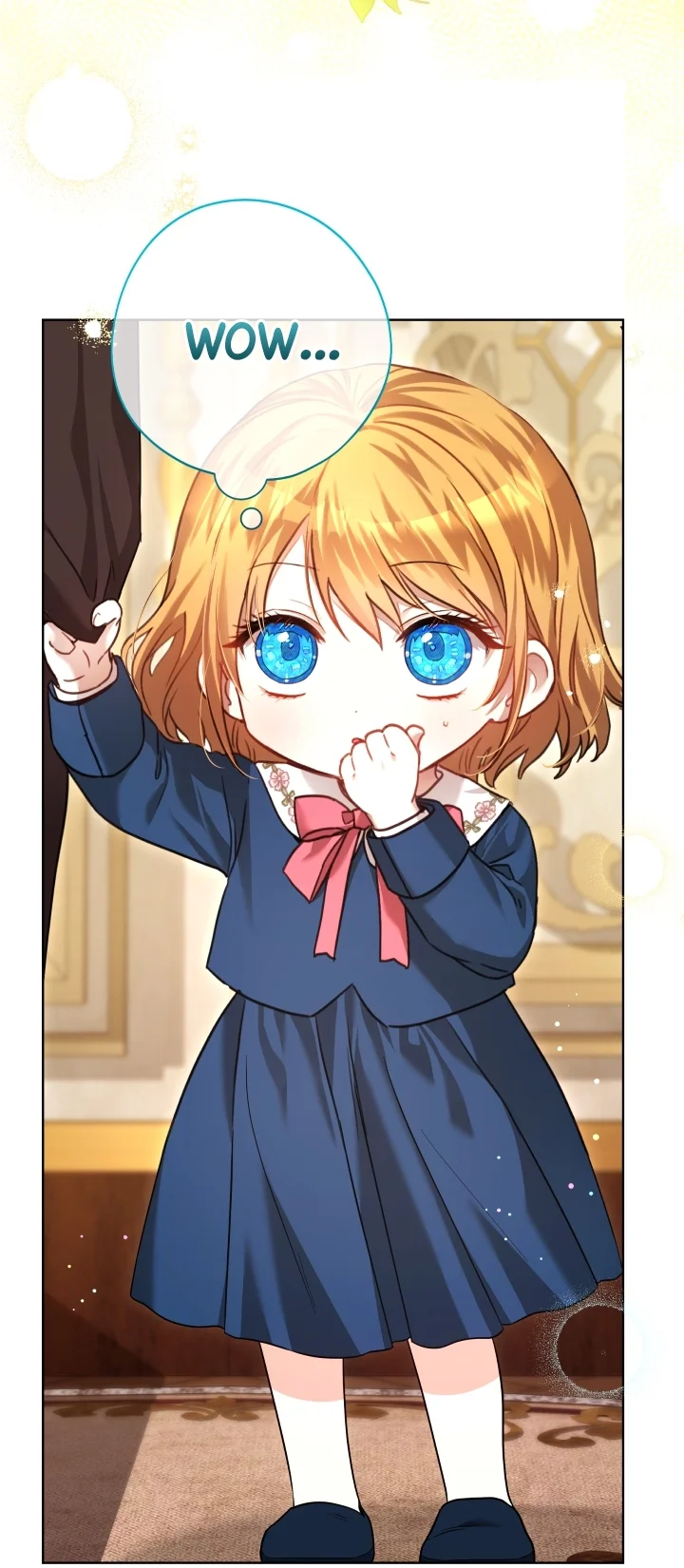 Página 108 del Manga