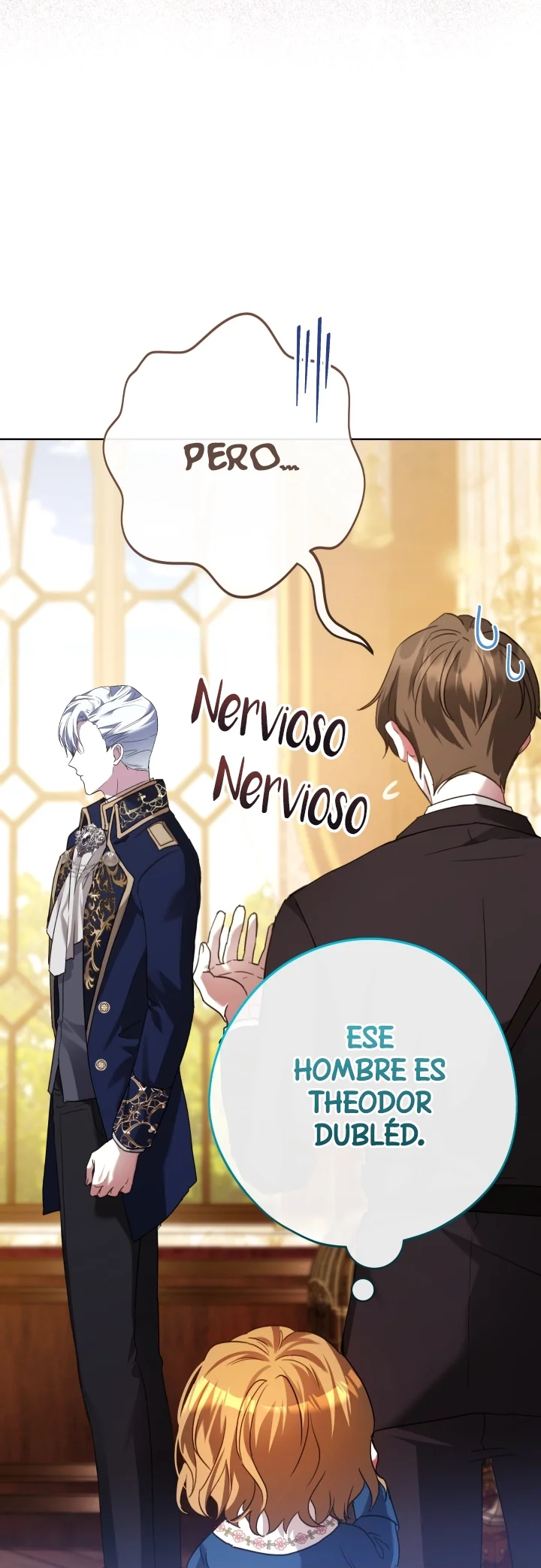 Página 113 del Manga