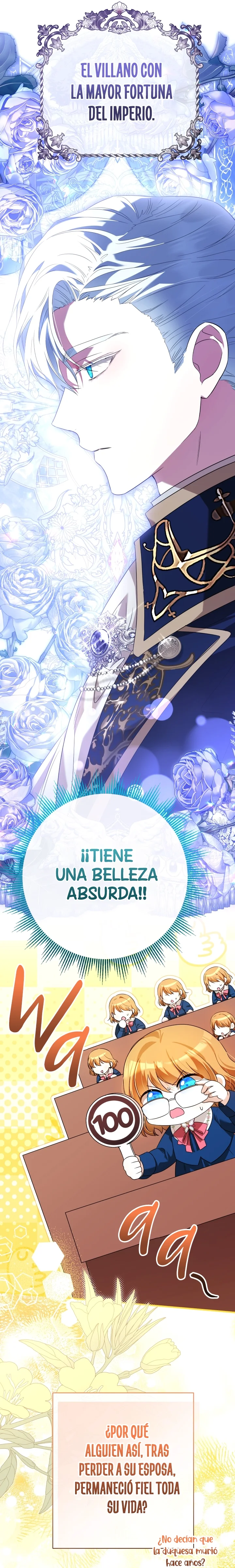 Página 115 del Manga