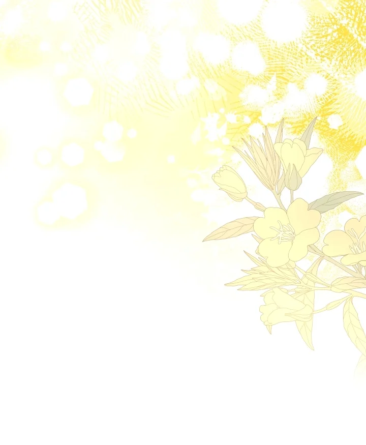 Página 116 del Manga