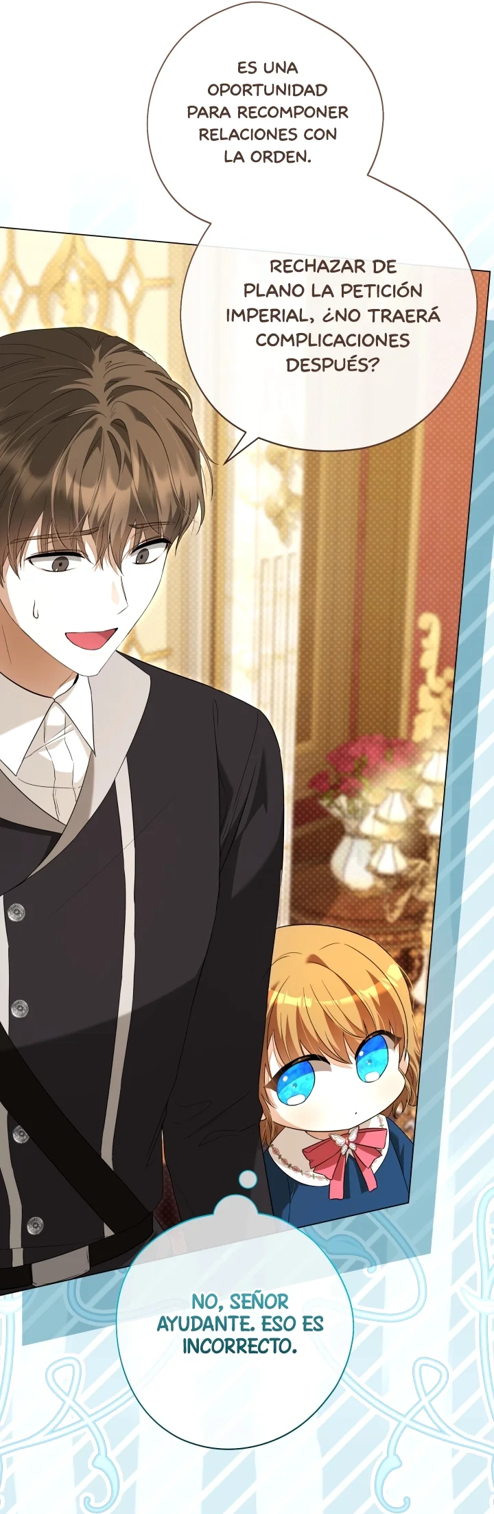 Página 117 del Manga