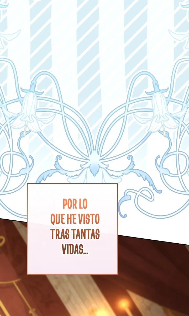 Página 118 del Manga