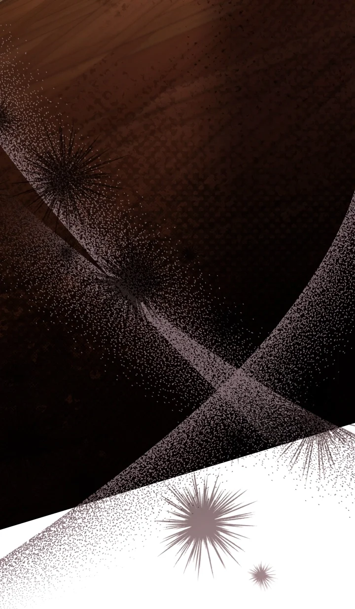 Página 120 del Manga