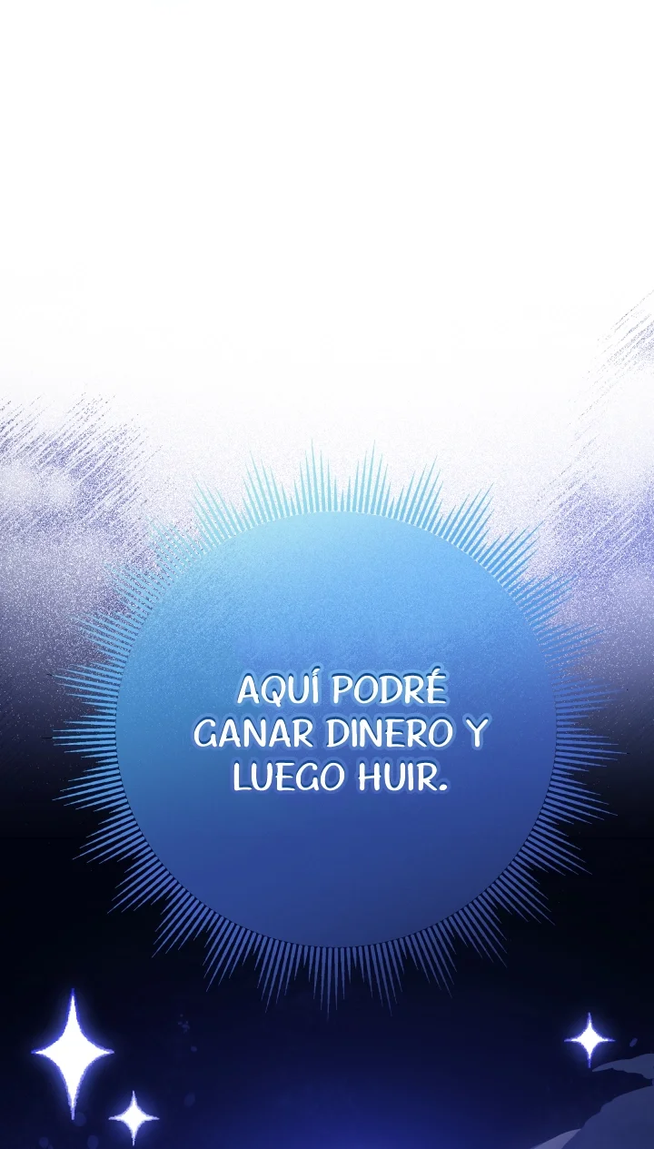 Página 122 del Manga