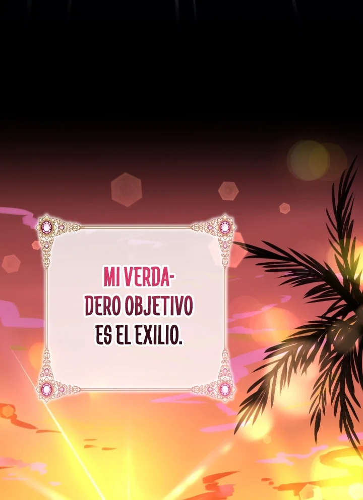 Página 124 del Manga