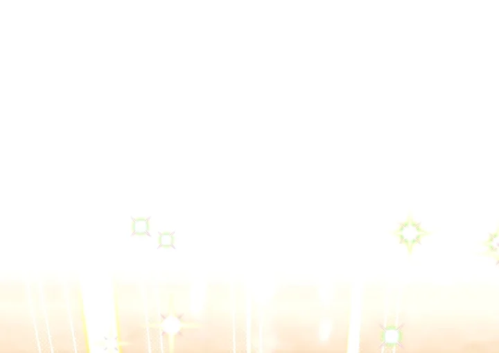 Página 127 del Manga