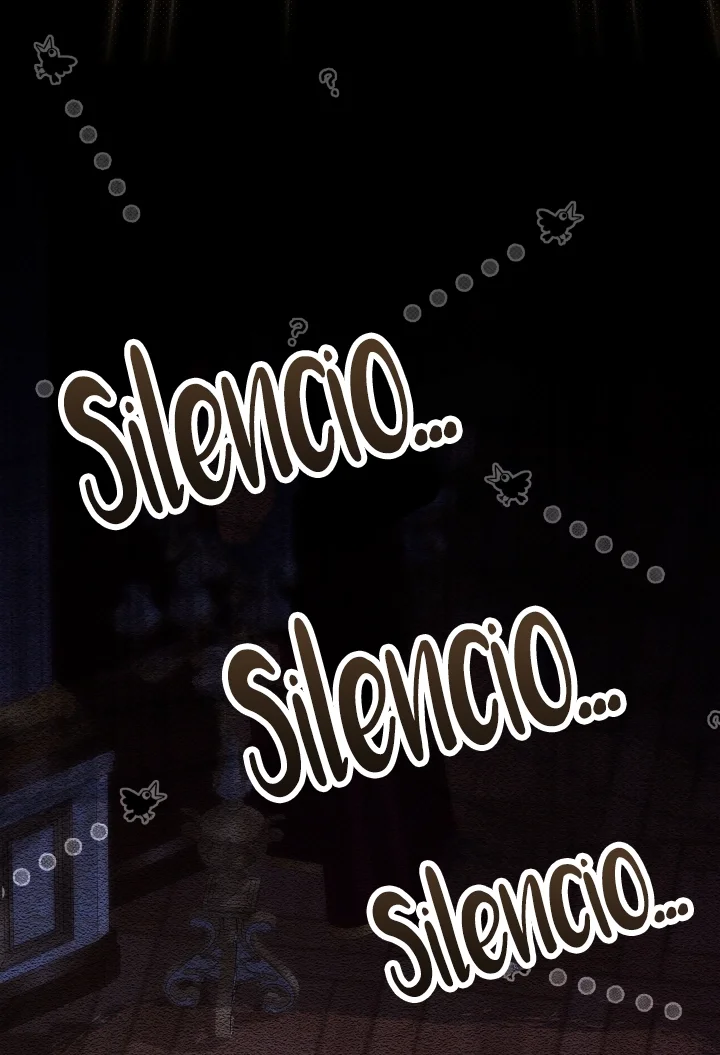 Página 129 del Manga