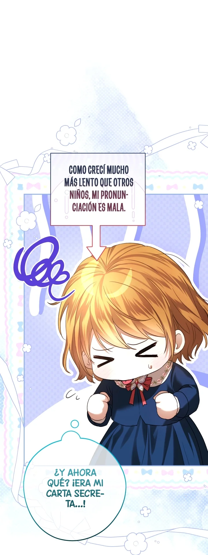 Página 131 del Manga