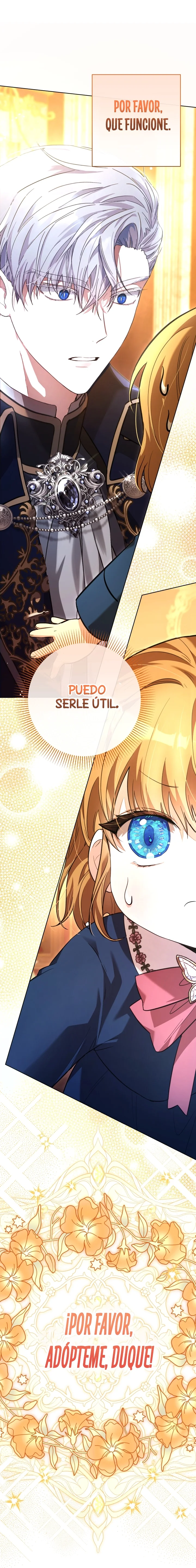 Página 135 del Manga