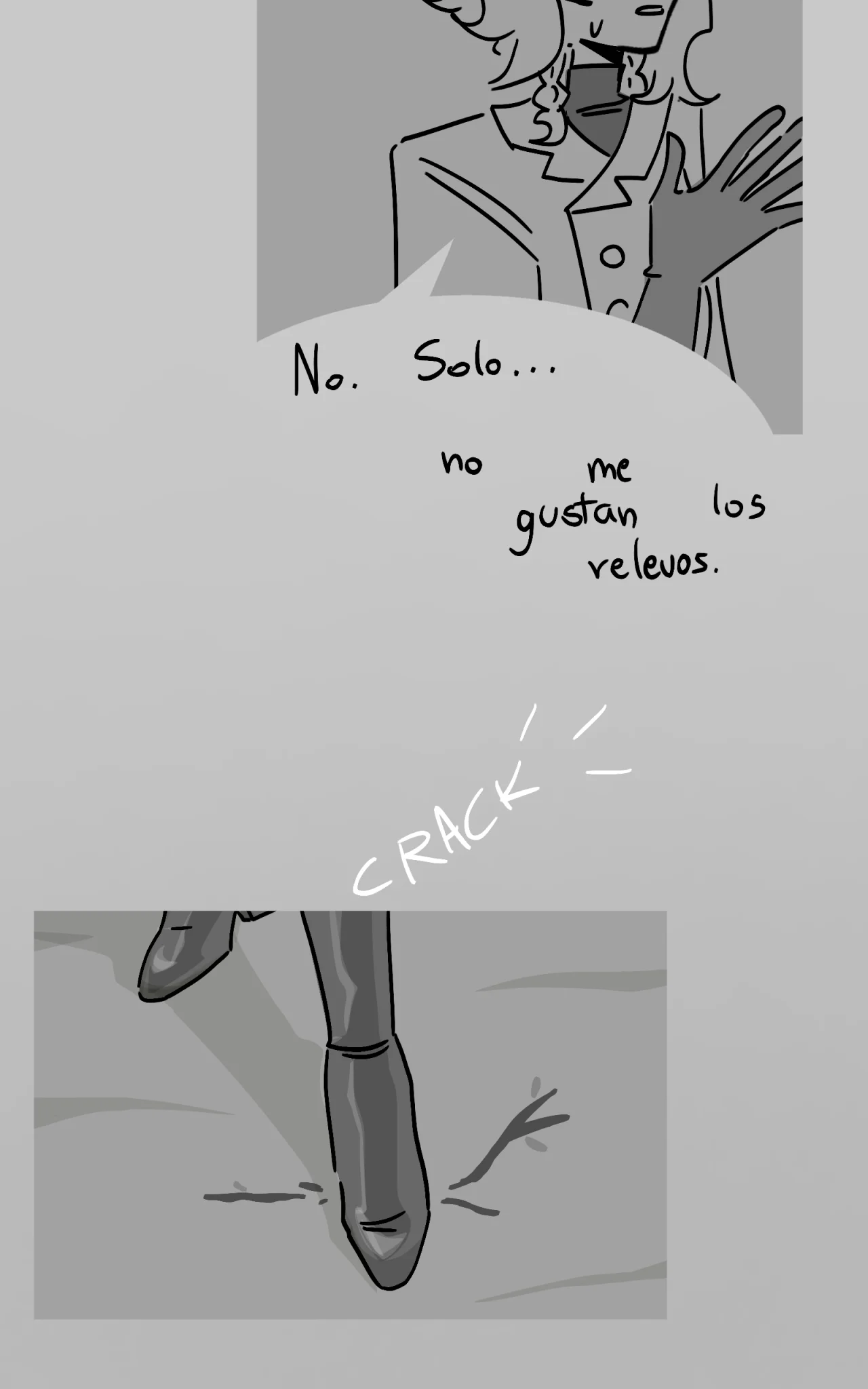 Página 37 del Manga