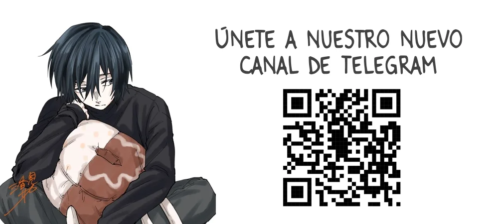 Página 50 del Manga