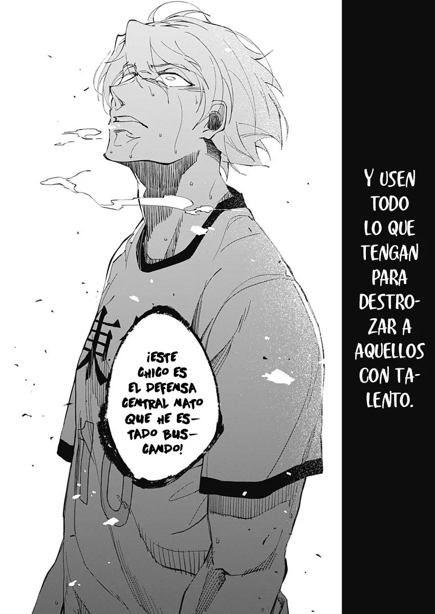 Página 56 del Manga