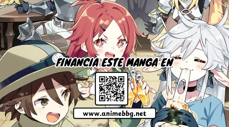 Página 41 del Manga