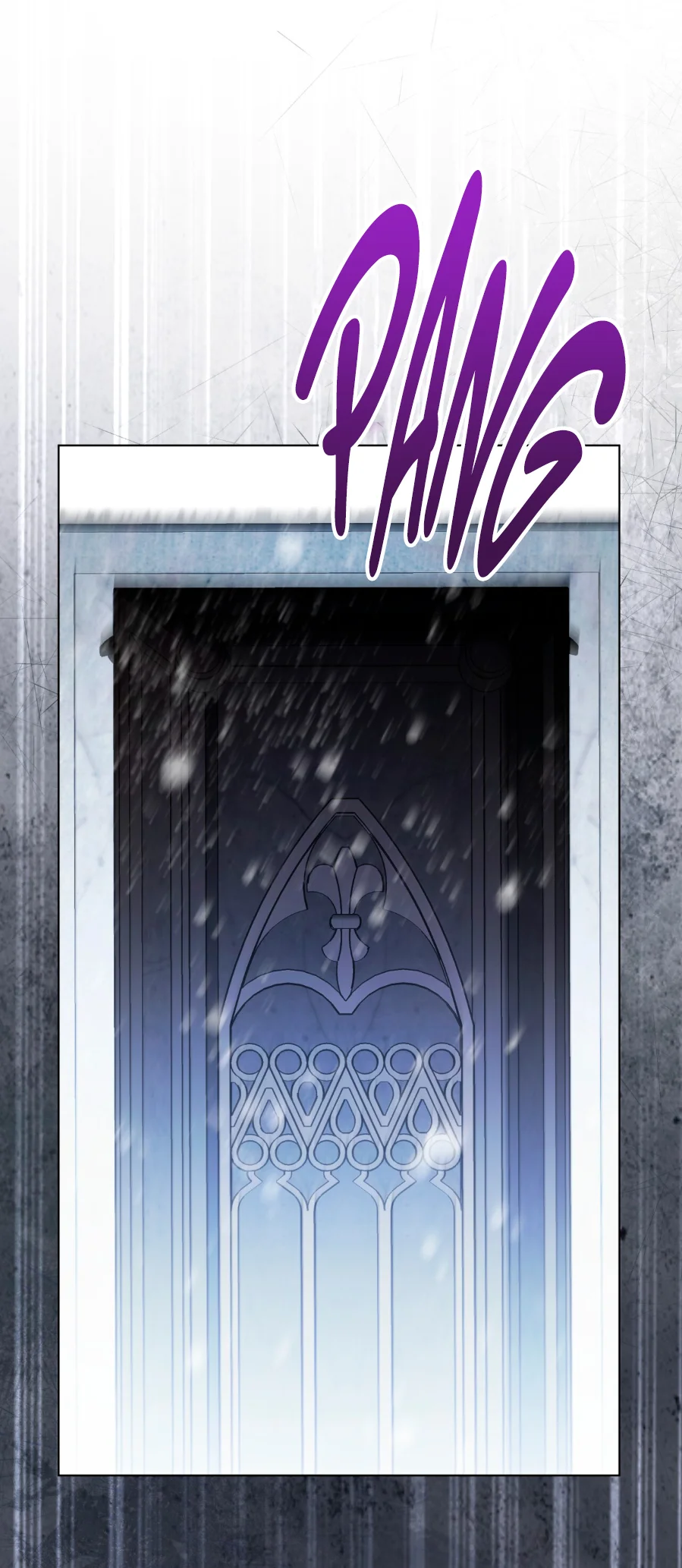 Página 43 del Manga